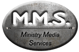 MM Services Online Logo